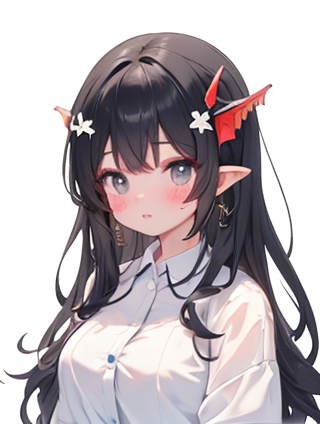 经济与信仰：相互交织的两条线